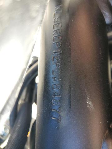 2023 KAWASAKI ER650 P - ML5EREP12PDA84877