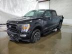 2023 FORD F150 SUPER - 1FTFW1E53PFC09128