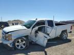 2015 CHEVROLET SILVERADO - 1GCRCPEH0FZ355423