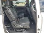 HONDA ODYSSEY EL photo