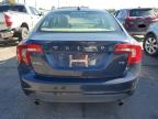 VOLVO S60 T5 photo