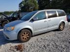 CHRYSLER TOWN & COU photo