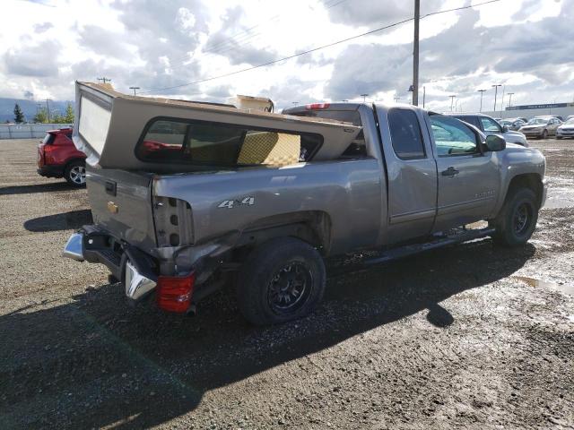 Vin: 1gcrkrea8cz180772, lot: 69509634, chevrolet all models k1500 ls 20123