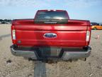 FORD F250 SUPER photo