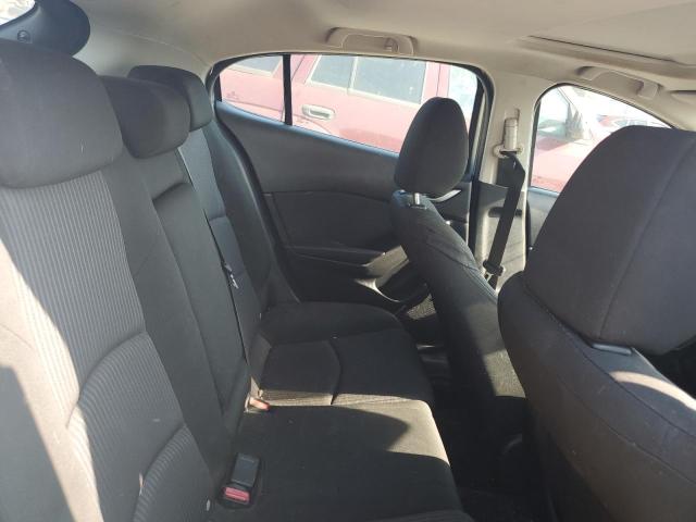 2016 MAZDA 3 TOURING - 3MZBM1L77GM261089