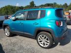 JEEP RENEGADE L photo