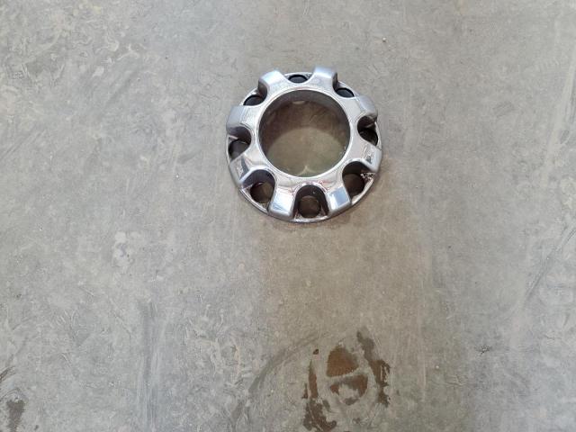 2017 FORD F250 SUPER - 1FT7W2B68HEB45201