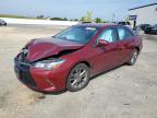 2016 TOYOTA CAMRY LE - 4T1BF1FKXGU555834
