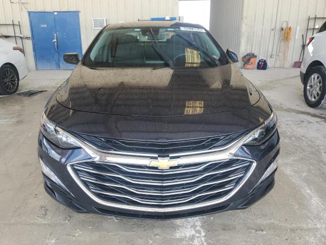 2023 CHEVROLET MALIBU LT - 1G1ZD5STXPF229849