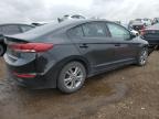 HYUNDAI ELANTRA SE photo