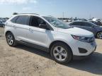 FORD EDGE SE photo