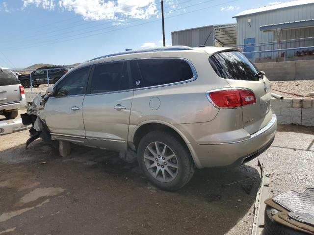 2015 BUICK ENCLAVE - 5GAKRBKD2FJ135575