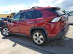 TOYOTA RAV4 LIMIT photo