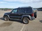 JEEP LIBERTY RE photo