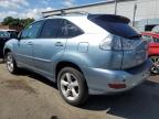 LEXUS RX 350 photo