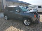 JEEP RENEGADE L photo