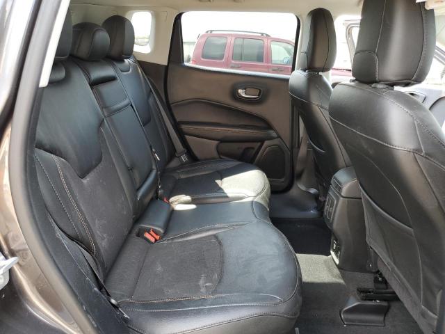 2019 JEEP COMPASS LA - 3C4NJDBB9KT594022