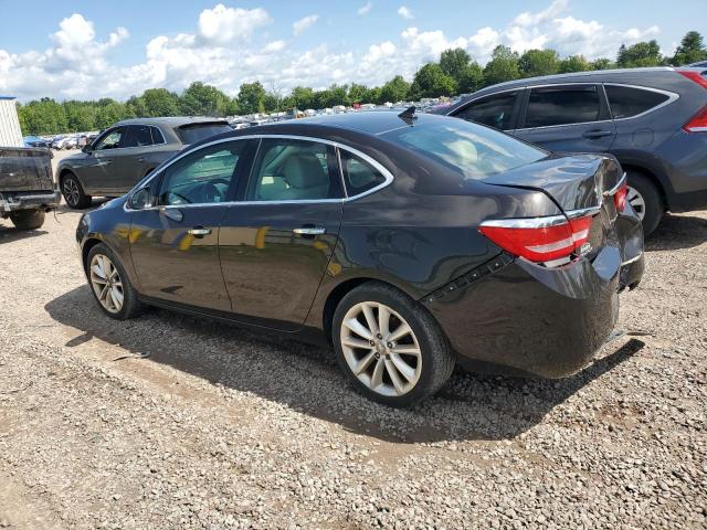 VIN 1G4PS5SK1D4114457 2013 Buick Verano no.2