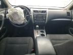 NISSAN ALTIMA 2.5 photo