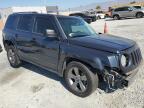 JEEP PATRIOT LA photo