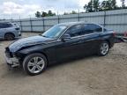 BMW 330 I photo