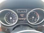 MERCEDES-BENZ GL 450 4MA photo