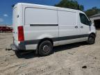 MERCEDES-BENZ SPRINTER 2 photo