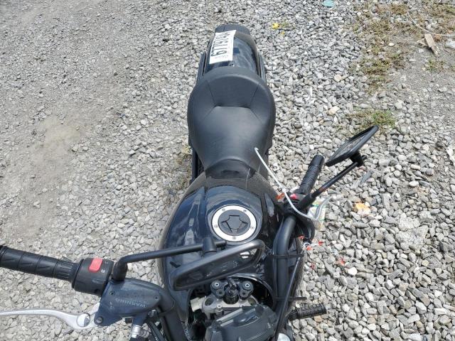2020 KAWASAKI EN650 C - JKAENEC12LDA02853