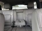 HONDA PILOT EXLN photo