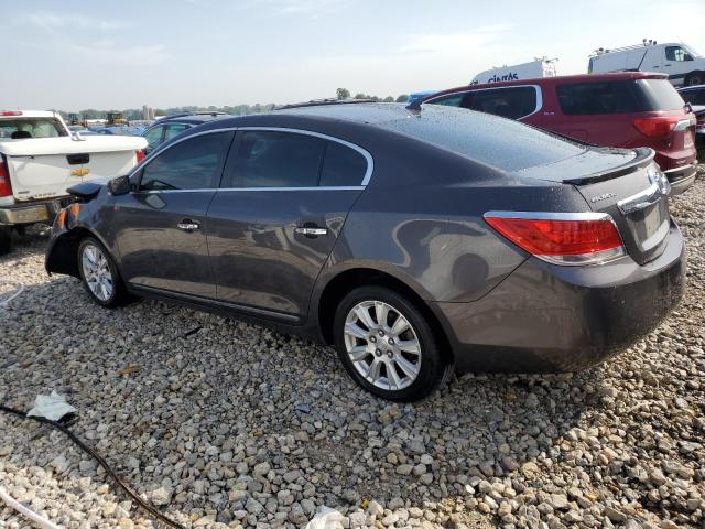 VIN 1G4GC5ER3DF271126 2013 Buick Lacrosse no.2