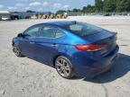 HYUNDAI ELANTRA SE photo