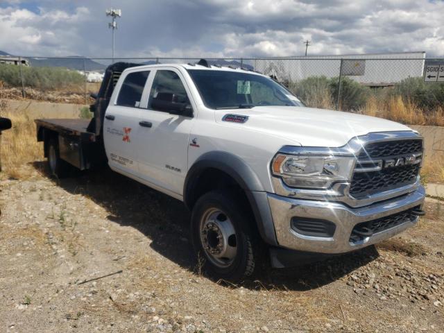 2019 RAM 5500 #3282442297