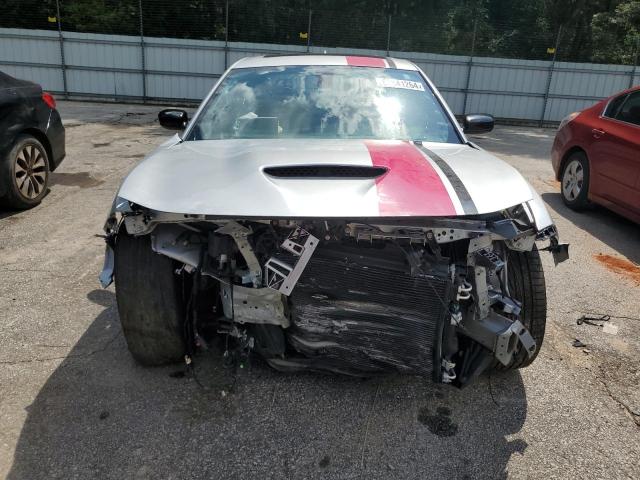 2023 DODGE CHARGER SC - 2C3CDXGJ9PH535797