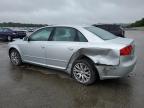 AUDI A4 2.0T QU photo