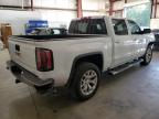 GMC SIERRA K15 photo