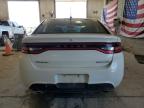 DODGE DART SXT photo