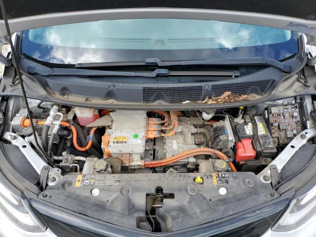 2017 CHEVROLET BOLT EV PR - 1G1FX6S07H4178121