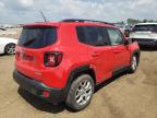 JEEP RENEGADE L снимка