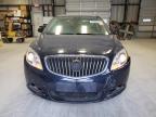 BUICK VERANO photo