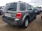 FORD ESCAPE XLT photo