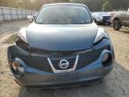 NISSAN JUKE S photo