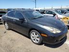 LEXUS ES 330 photo