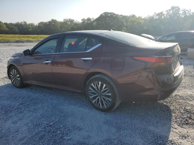 2023 NISSAN ALTIMA SV - 1N4BL4DV7PN403988