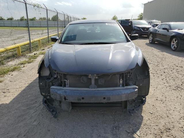 2018 NISSAN ALTIMA 2.5 - 1N4AL3AP5JC204839