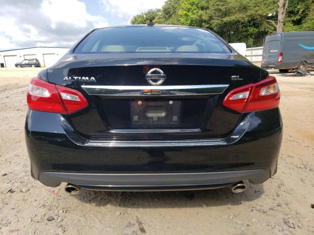 VIN 1N4AL3AP9GC225881 2016 Nissan Altima, 2.5 no.6