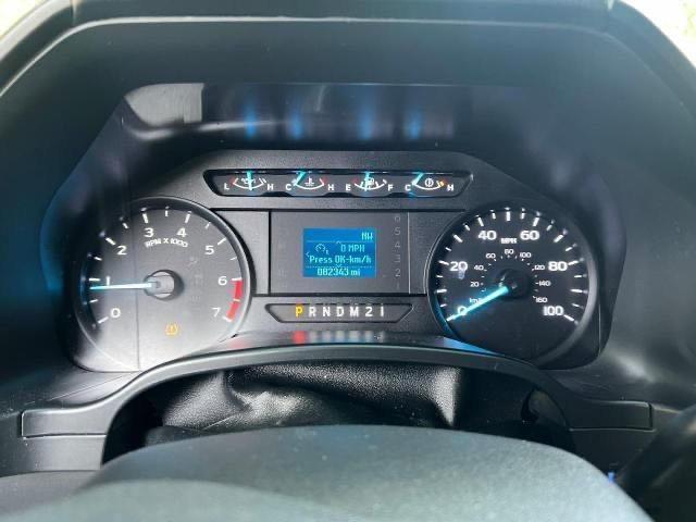 2018 FORD F250 SUPER 1FT7W2B68JEC97176  69495054