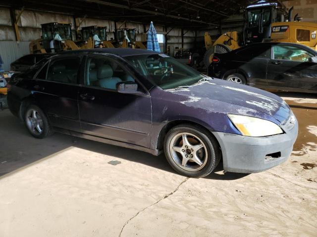 2003 HONDA ACCORD LX 3HGCM56313G703236  67684194