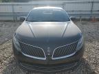 LINCOLN MKS photo