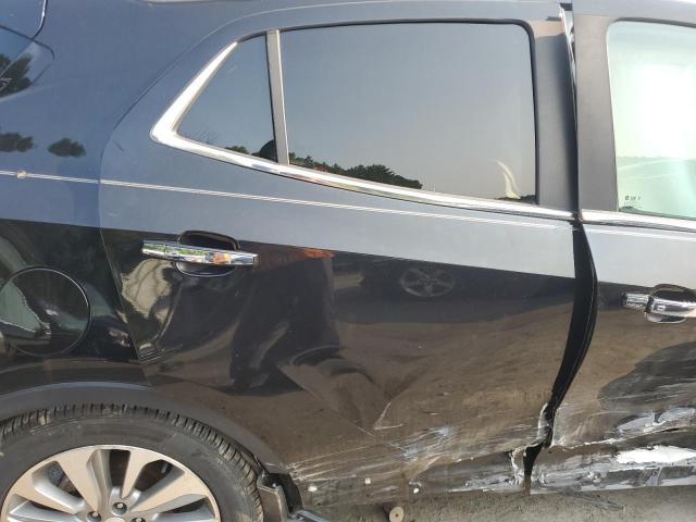 2019 BUICK ENCORE PRE - KL4CJESB9KB874001