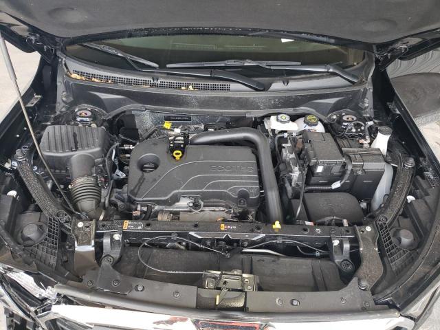 2024 GMC TERRAIN 3GKALMEG0RL221045
